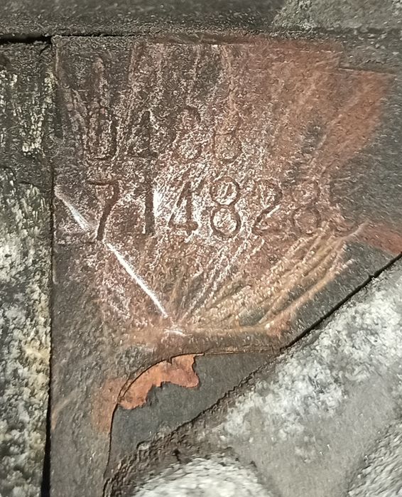 Двигун мотор двигатель D4CB Hyundai H1 Kia Sorento 2.5 crdi Кіа