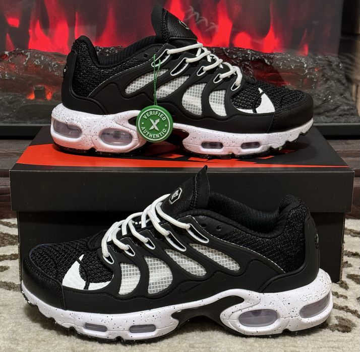 ‼️ Кросівки Nike Air Max Terrascape Plus розміри 41-45 !! Кросівки Nike Air Max Terrascape Plus розміри 41-45 ‼️