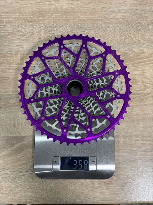 sram xx1 axs - купити велотовари - Ціна на OLX.ua