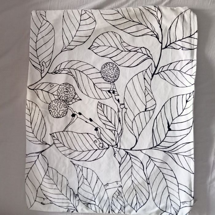 Capas de almofadas decorativas IKEA