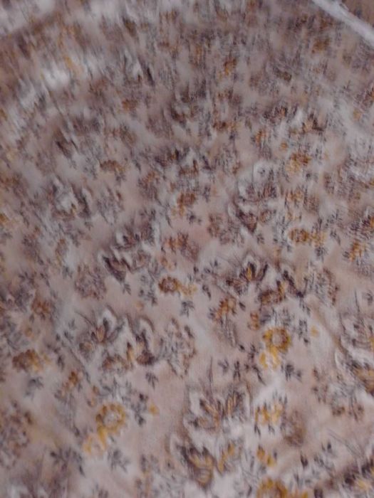 жаккард мебельный,македония