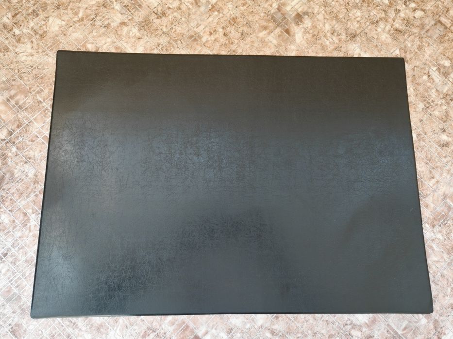 Настольная карта Украины Panta Plas