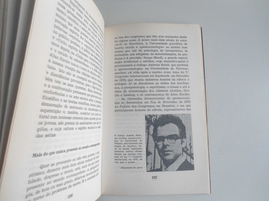 História do Ocultismo de Alex Roudène e outros