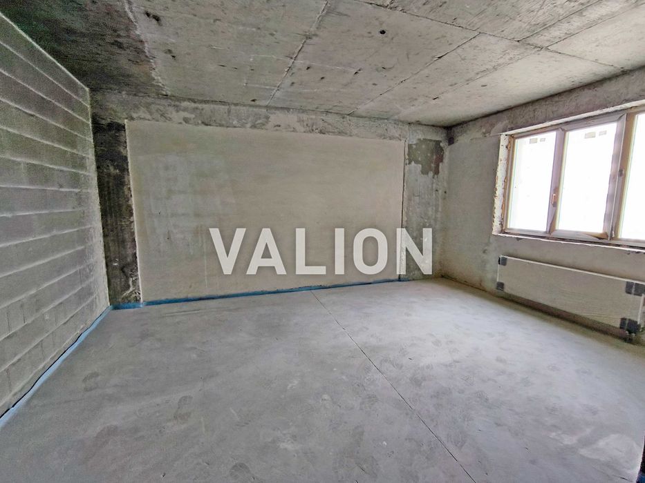 Продаж без% 4-к кв Харківське ш 190 ЖК «Харківський» Дарницький Лівий