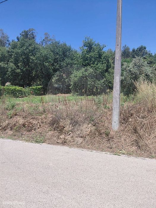 Terreno  para venda