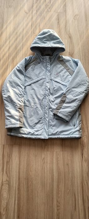 Kurtka Adidas 42