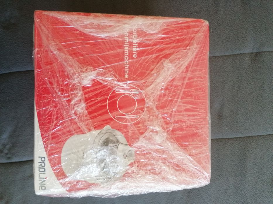 Sorveteira Proline IC15