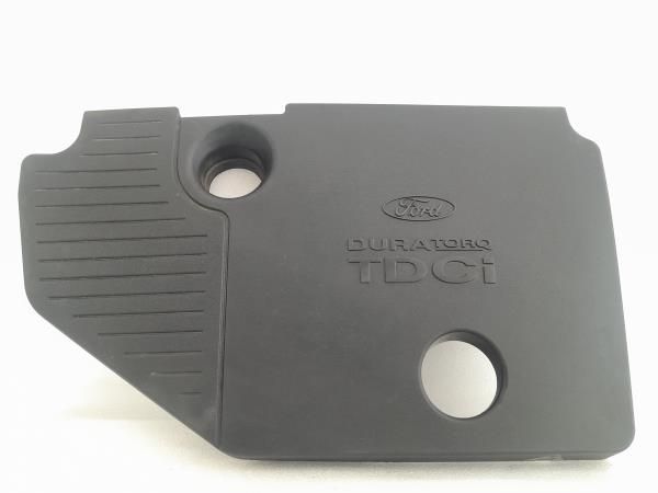 Cobertura do motor / blindagem superior do motor FORD Mondeo IV Carrin