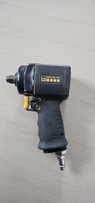 Klucz pneumatyczny SGS 440-1/2
