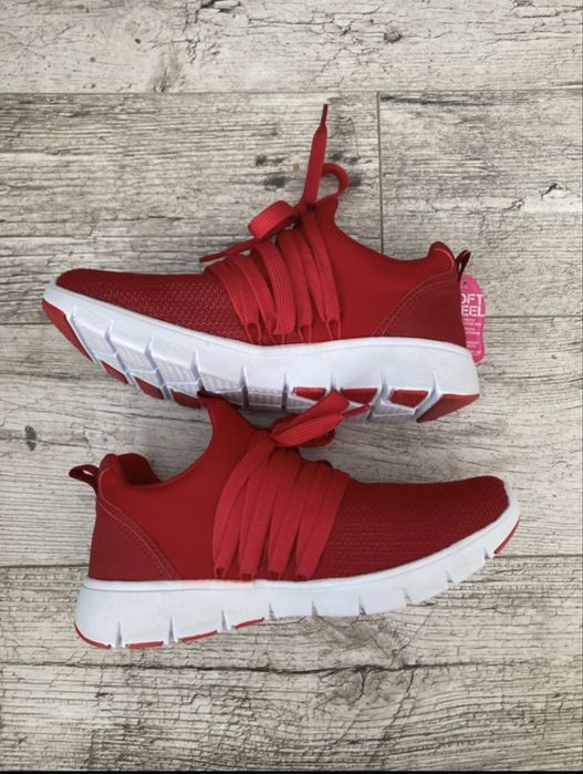 Buty adidas Graceland nowe bez metki rozmiar 38