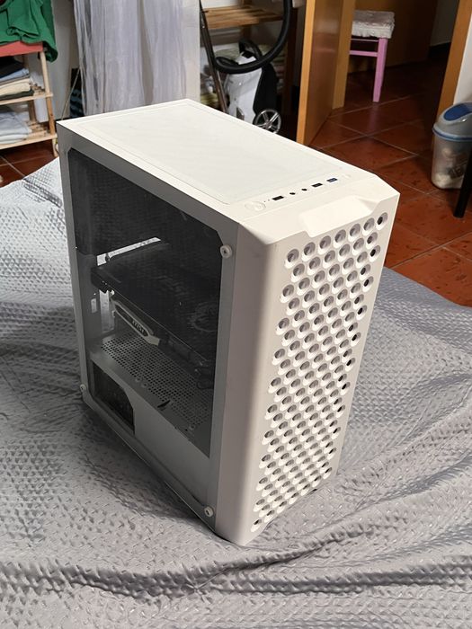 Computador Gamer (ler descrição)