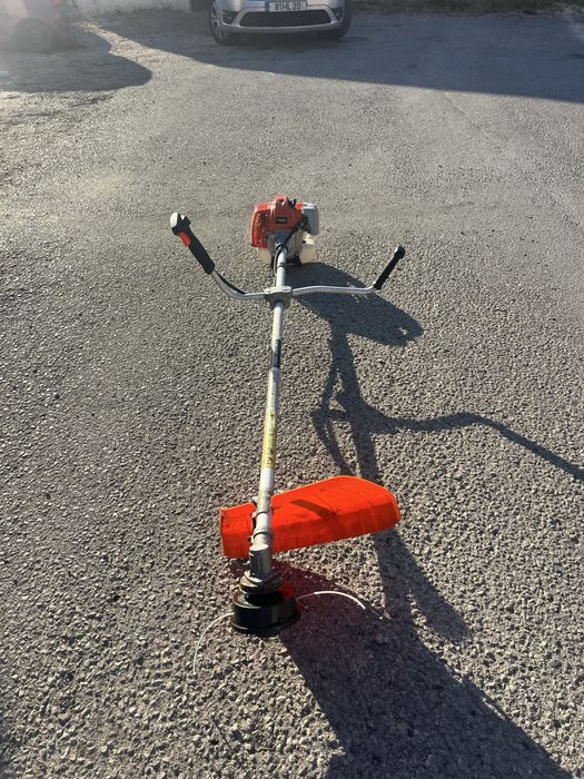 Roçadora Btools 52cc
