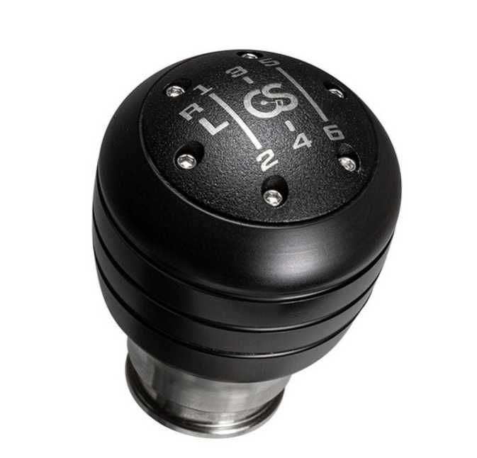 Ручка перемикання передач Mini Cooper S JCW f54 f55 f56 f57 f60