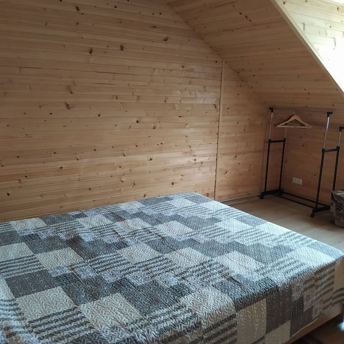 Відпочинок в Яремче недалеко до центру