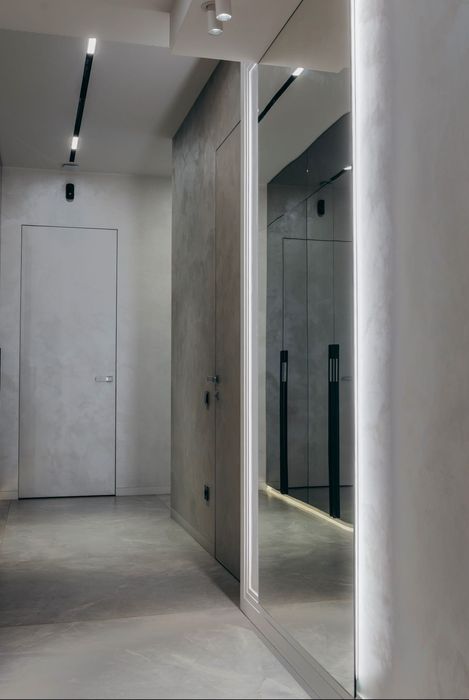 3-кімнатна квартира за адресою Космонавтів просп. (площа 180 м²) - Atlanta.ua - фото 3