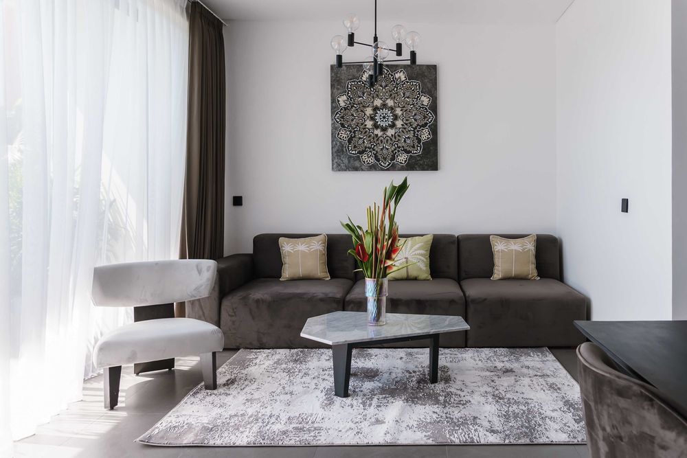 Bali нерухомість.Купити віллу Балі.Інвестування.Житло за кордоном.БЕЗ%