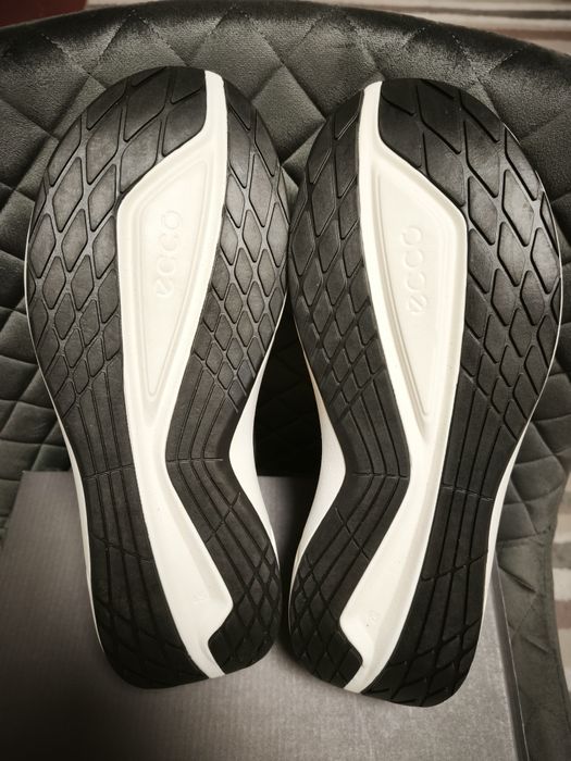 Шкіряні Ecco  Biom 2.2 M (45р 46р)
