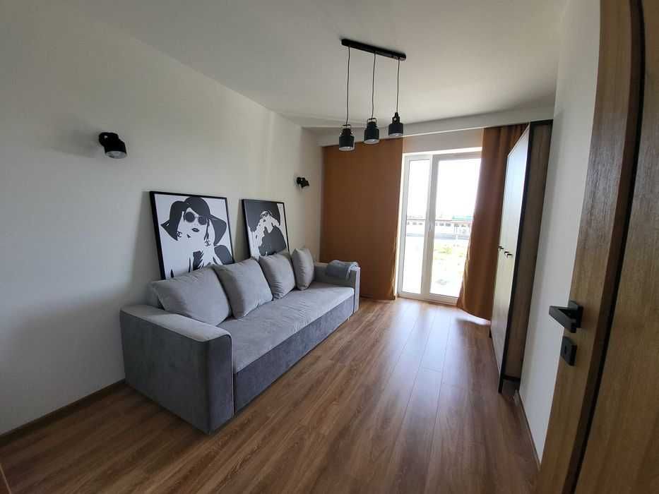 Wynajmę Apartament w BUSKU ZDRÓJ