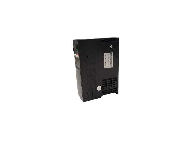 Частотний перетворювач 15 кВт 380-380