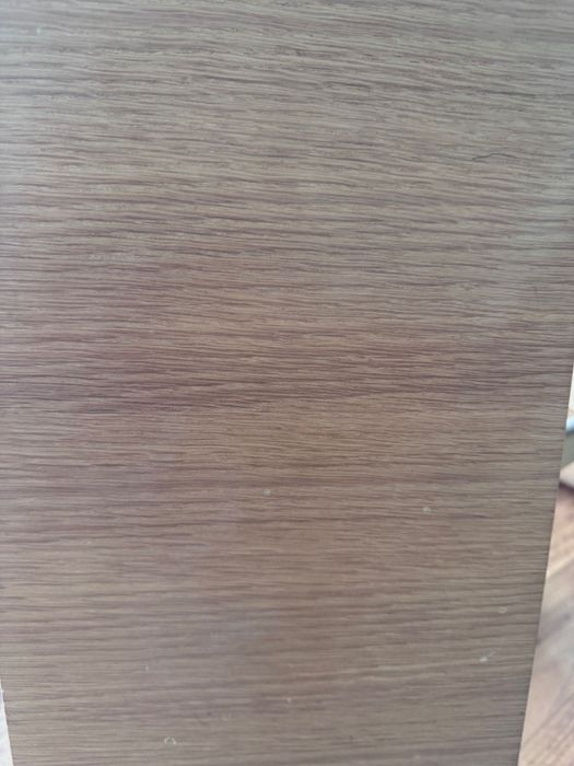 Mesa de jantar estilo nórdico