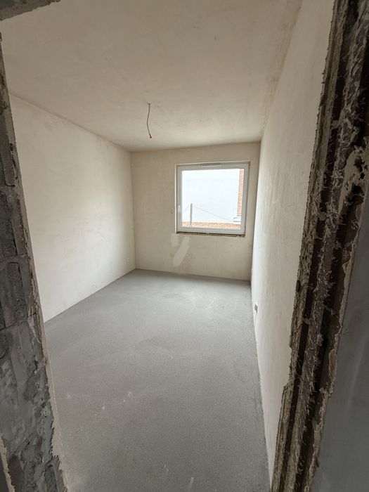 Mieszkanie na 1 pietrze 76,72 m2 OGRODY ŁUKASIEWICZA