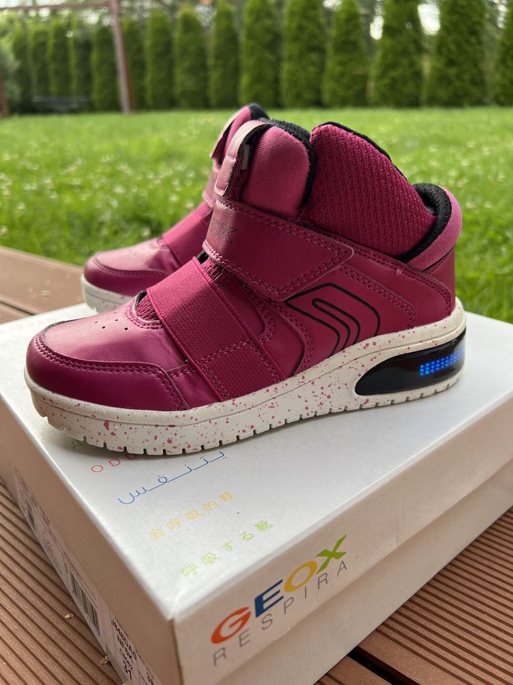 Og oszenia Sprzedam kupi na OLX.pl