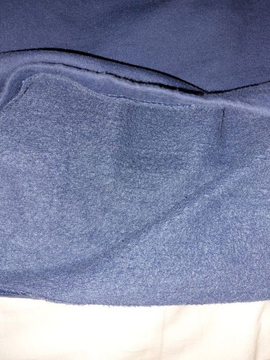 Sukienka dla dziewczynki YoungStyle 152