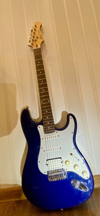 Продам Гітару Phil pro