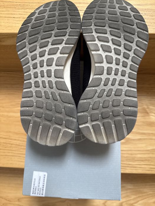 Buty adidas rozmiar 35