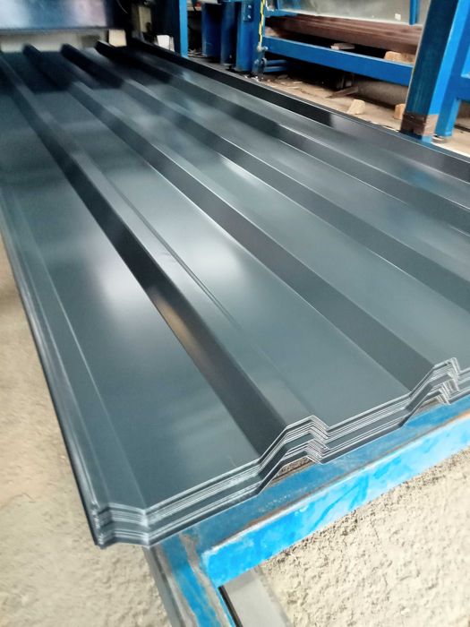 T 18 od Producenta ! Najtaniej- bez pośredników !