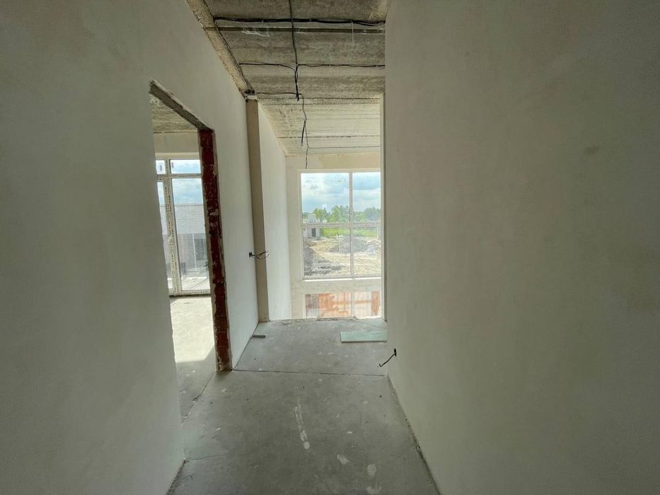 Будинок за адресою (площа 130 м²) - Atlanta.ua - фото 14