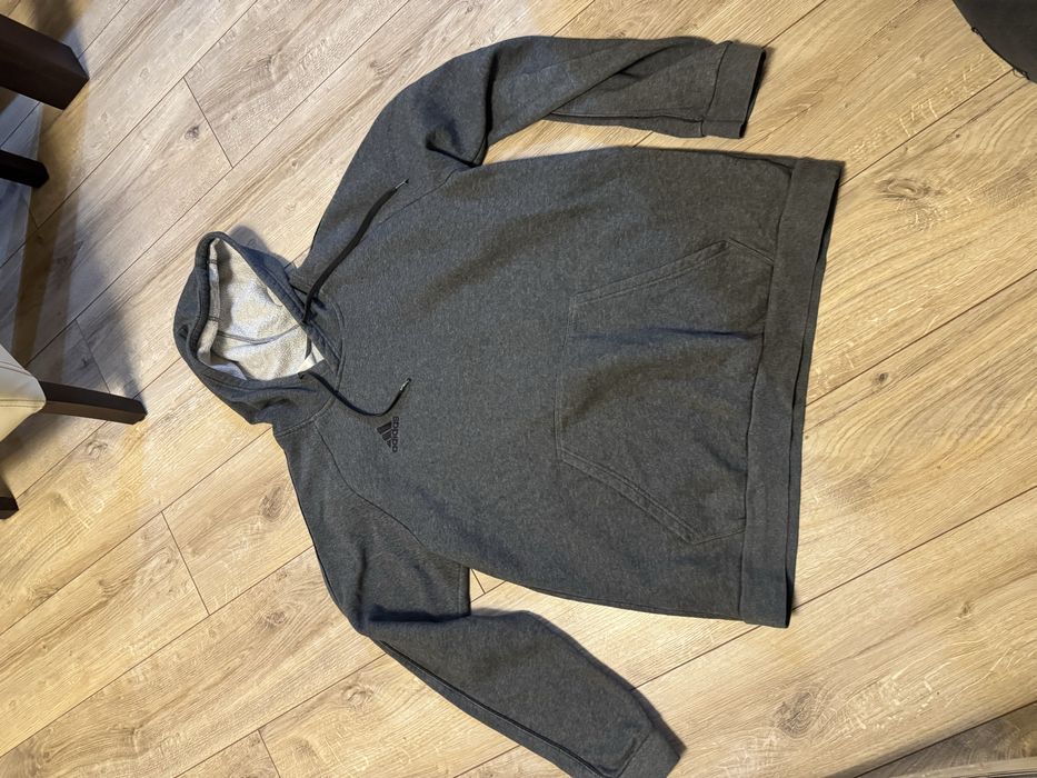 Bluza z firmy Adidas