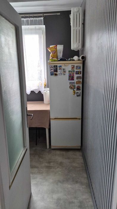 Mieszkanie – Gdynia - Widok 2