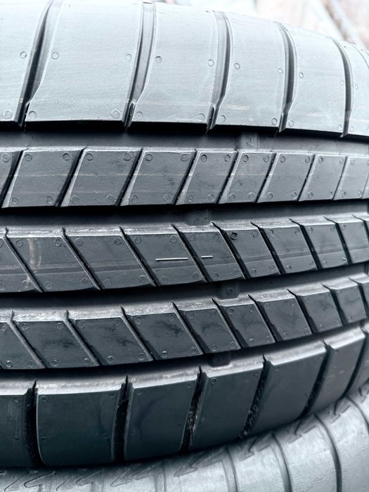 235 55 18 Bridgestone Turanza Eco 95% Шини Літо