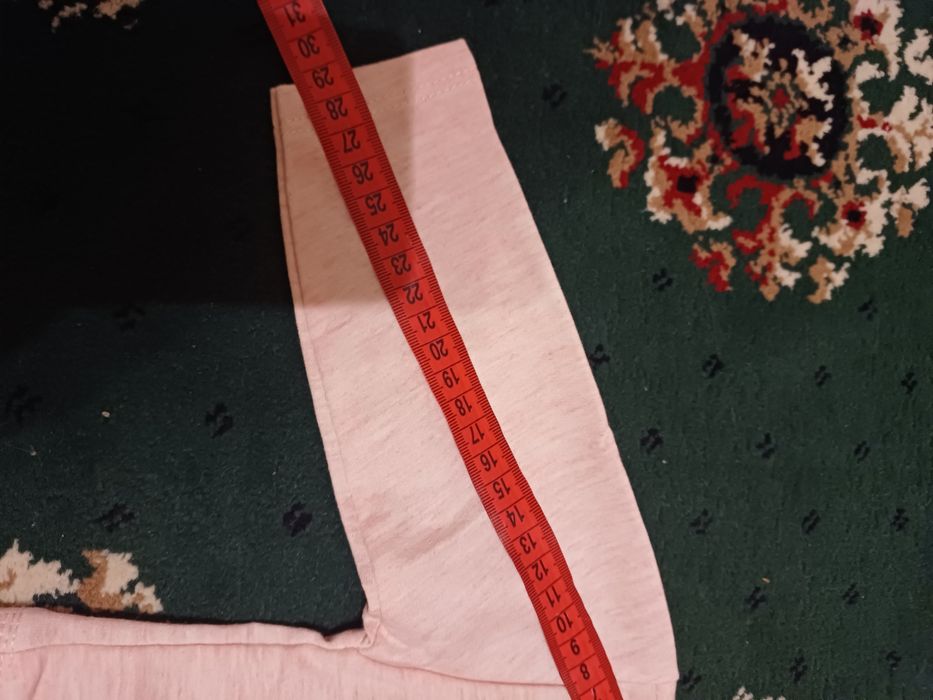 Косюмчик для дівчинки