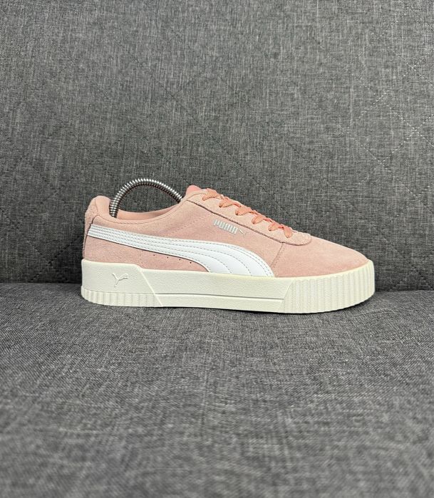 Puma Buty Damskie rozmiar 38.5