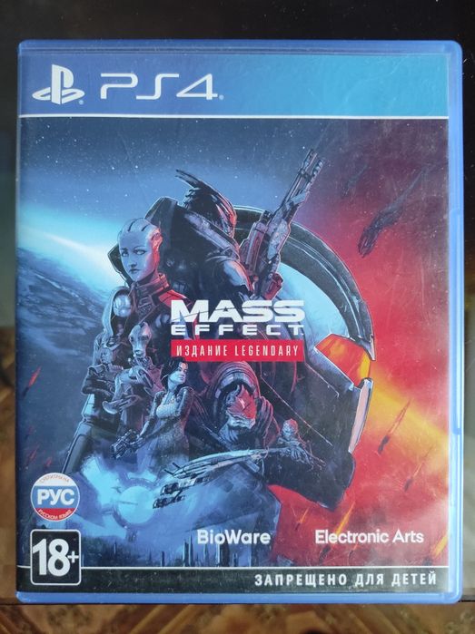 ЦІНОПАД! Дешево! Акційний лот дисків ps4 ps5 ігри пс4 пс5