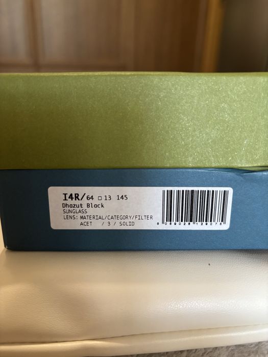 Marni  очки оригинал Италия