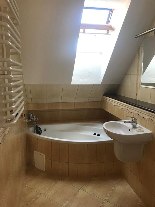 Mieszkanie Nidzica Wynajem