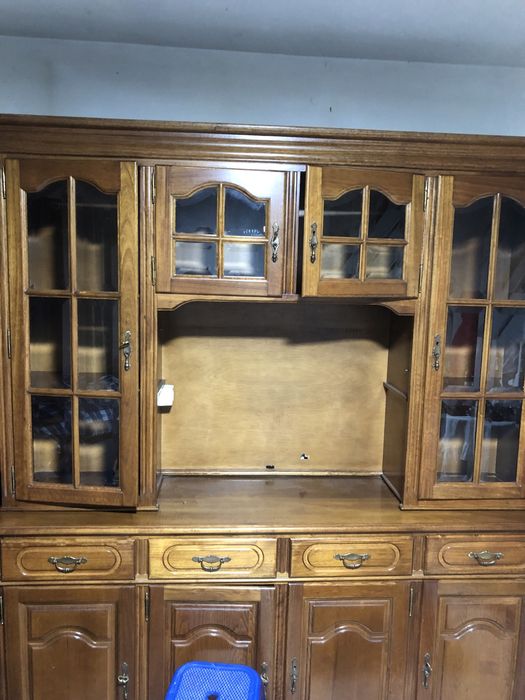 Movel em boas condicoes