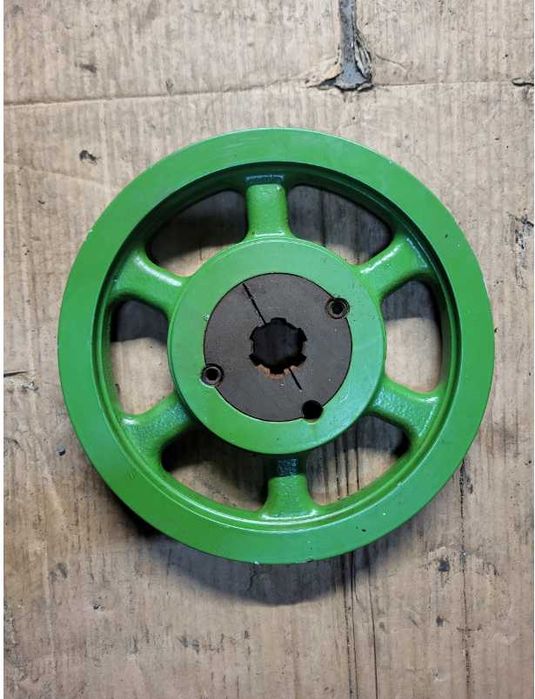 Koło Pasowe Ad - P Napędowe Amazone Kg 303 Ke 3000 Kx Brony Siewnika