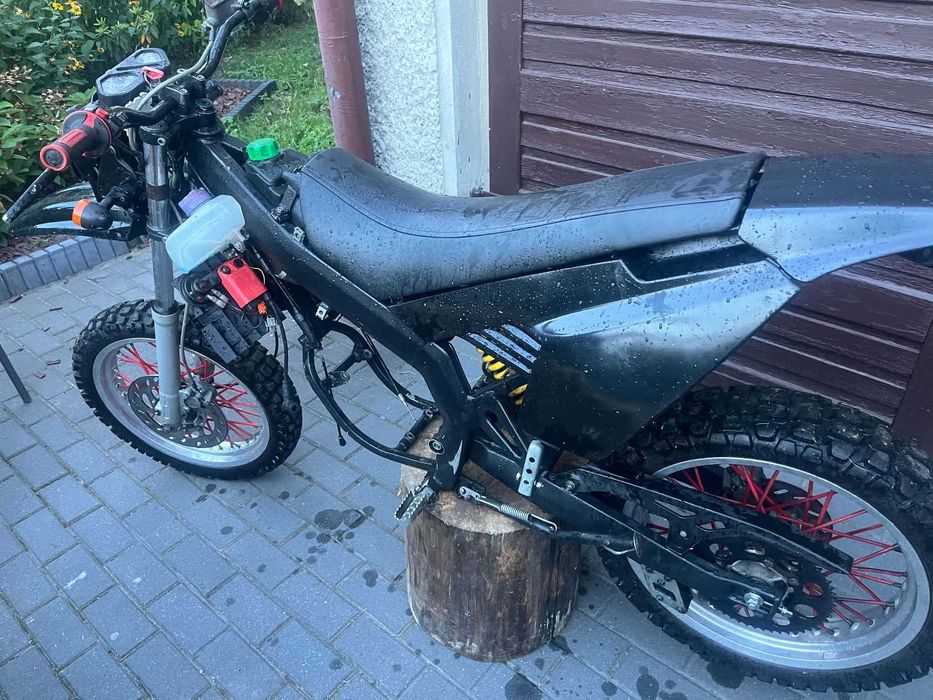 Gilera