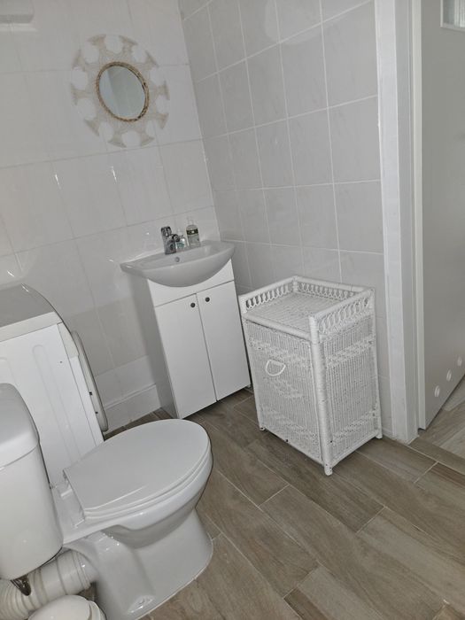 Dom – Poznań, Osiedle Rusa, Chartowo - Widok 4