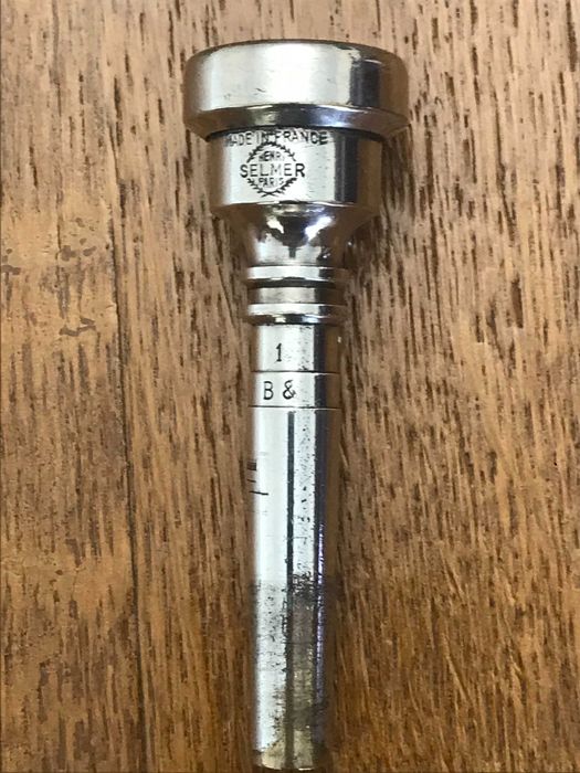 Труба мунтштуки різні. РОЗПРОДАЖ!