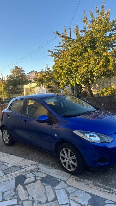 Carro para venda!