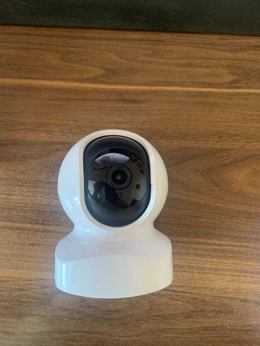 Внутрішня камера відеоспостереження Wansview Q5 WiFi IP-камера 1080P