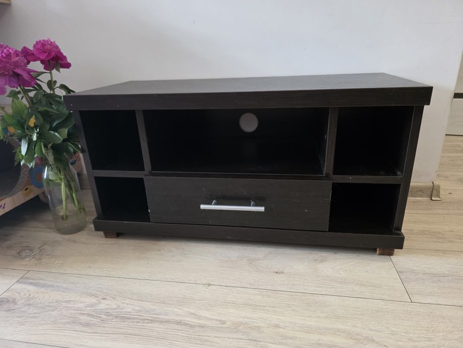 Szafka RTV 80x36x40