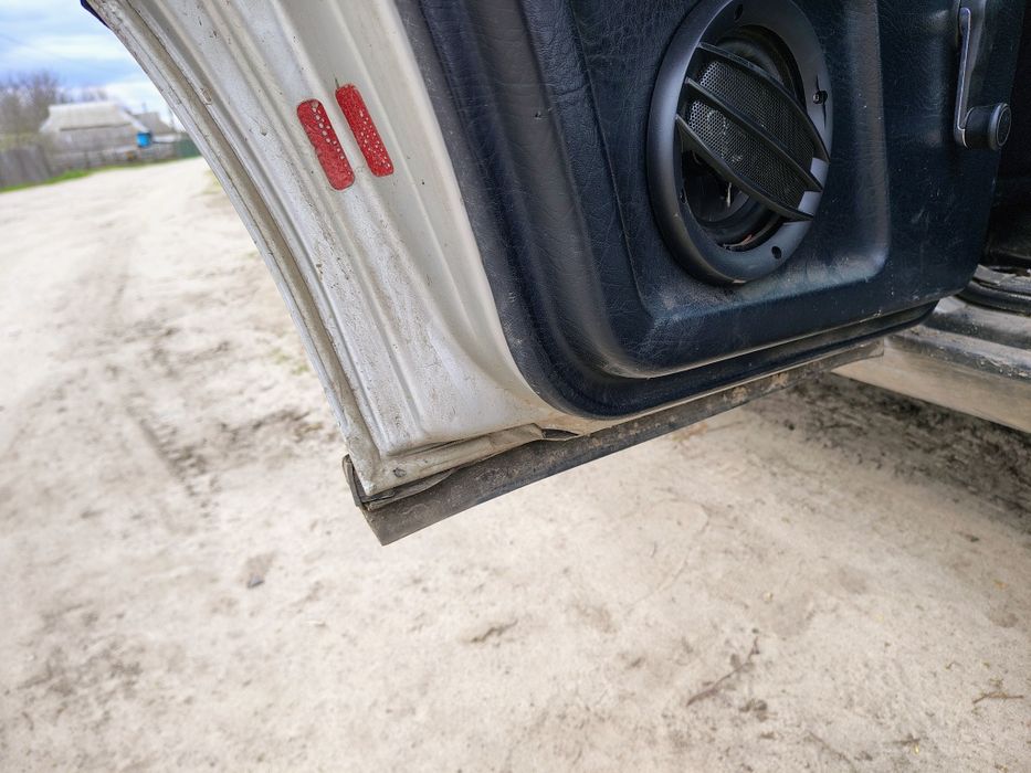 Продам Ауді 80 б4 Avant