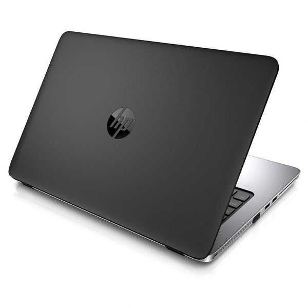 HP EliteBook 820 G1 i5