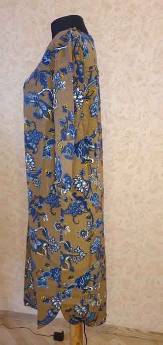 сукня NOA NOA розмір M